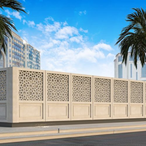 photo_5794260694961603436_y