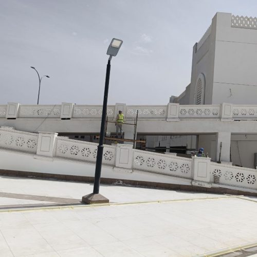 photo_5800671947263165856_y