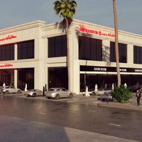 photo_5857148916074659424_y (1)