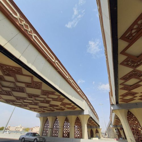 photo_5870948014636512373_y