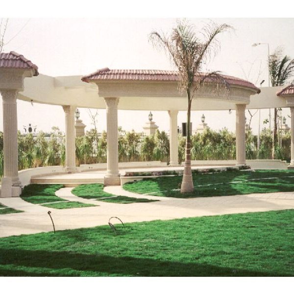 ديكورات وتكسيات جي ار بي ديكورات وتكسيات جي ار بي