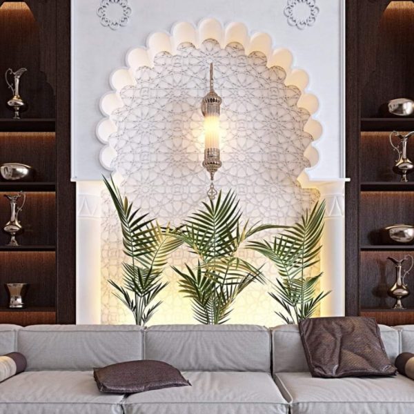 photo_5953925528664787262_y ديكورات وتكسيات جي ار جي