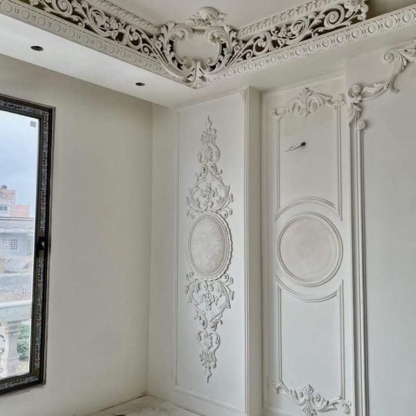 ديكورات وتكسيات جي ار جي ديكورات وتكسيات جي ار جي