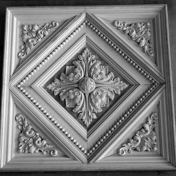 ديكورات وتكسيات جي ار جي ديكورات وتكسيات جي ار جي