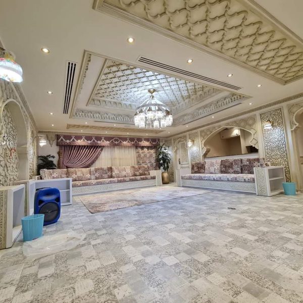 GRG Decorations and Cladding GRG Decorations and Cladding