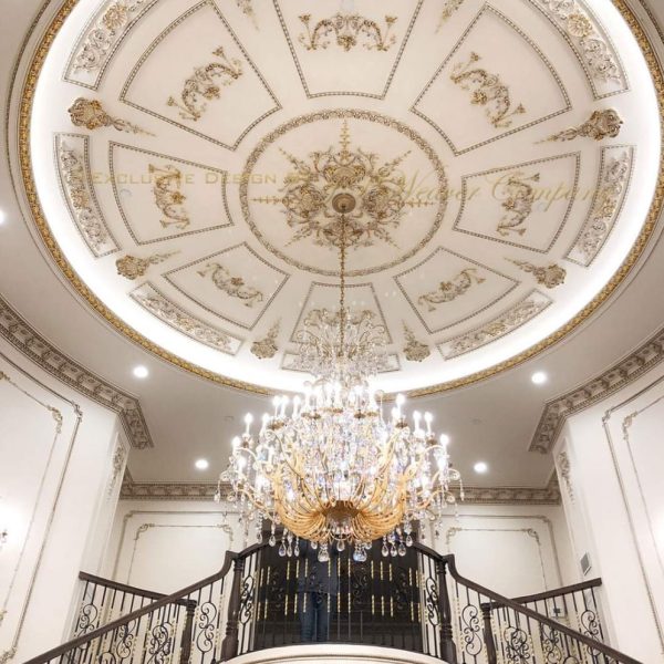 GRP decorations and cladding GRP decorations and cladding