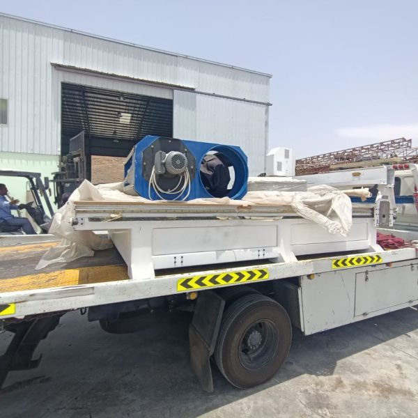 ديكور خارجي جي ار سي فى السعودية