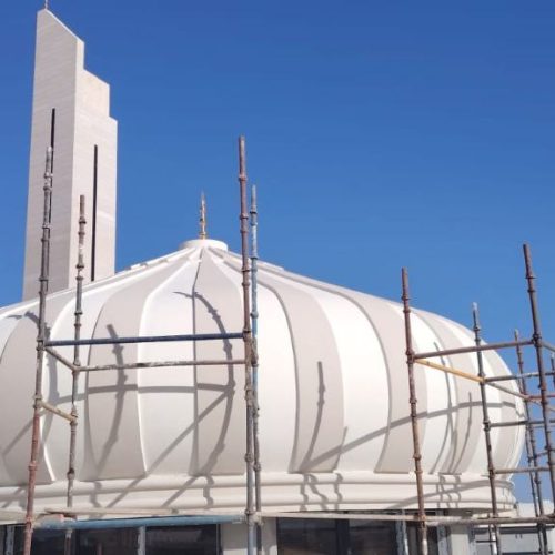 9e7d3168-5434-4163-947f-796bc931e2ac