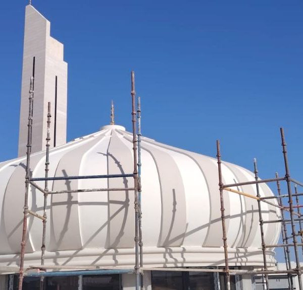 المشروع - تكوين للصناعة