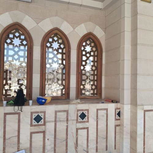 25516fc5-996a-4ebd-a292-a21463375f75