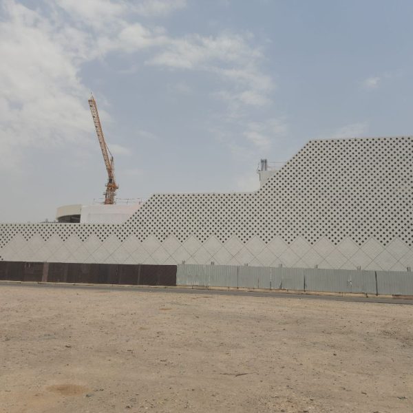 المشروع - تكوين للصناعة