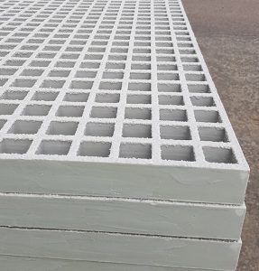 Common Mistakes in GRP Installation in Industrial Projects and How to Fix Them - Takween Industry