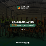 تصاميم داخلية فاخرة