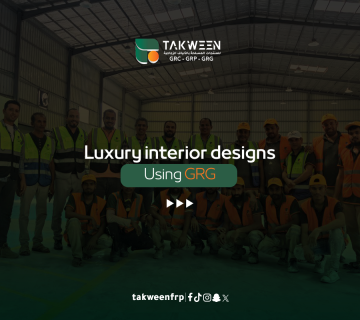 Luxury Interior Designs