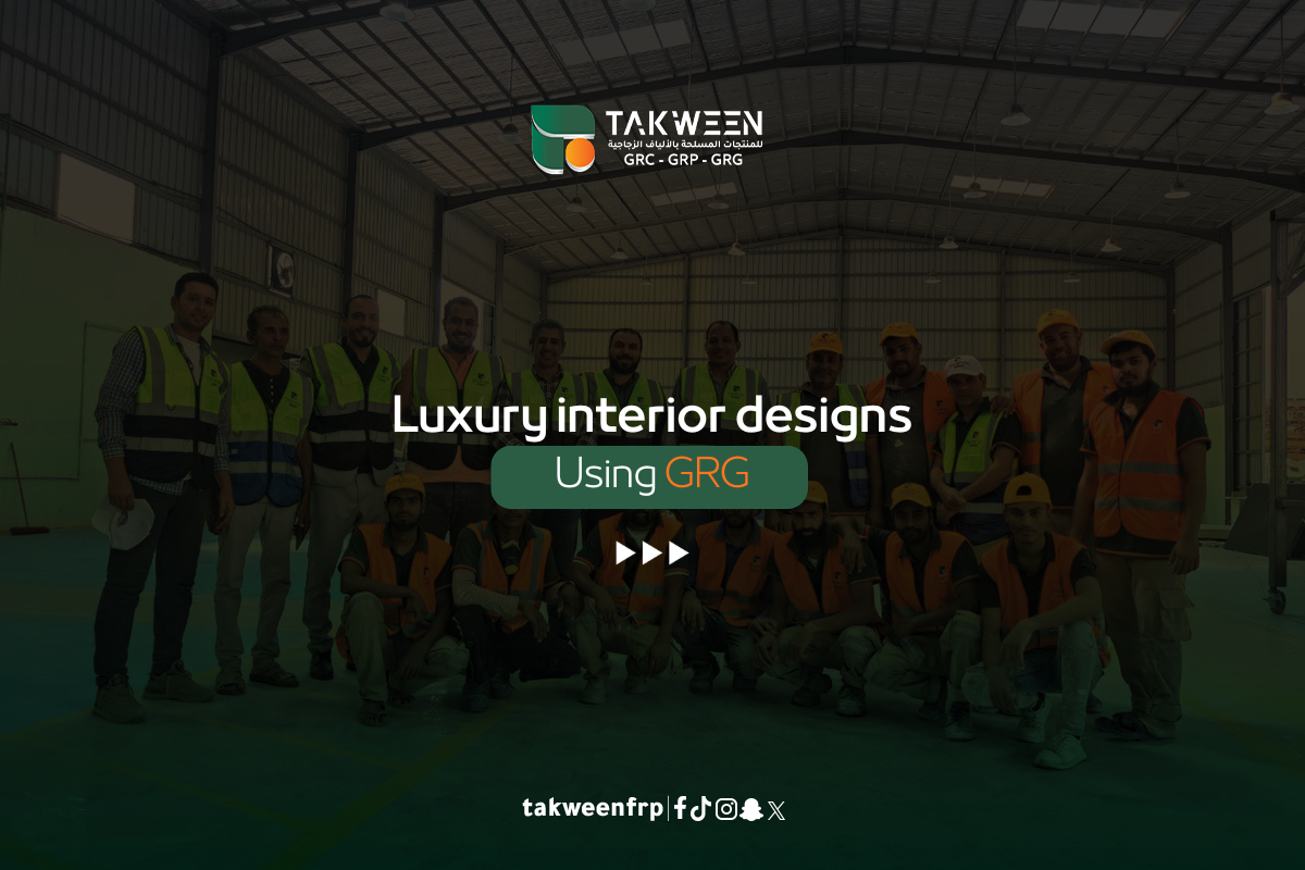 Luxury Interior Designs