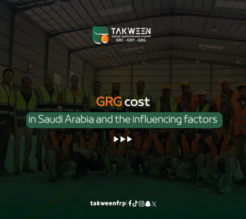 cost of GRG