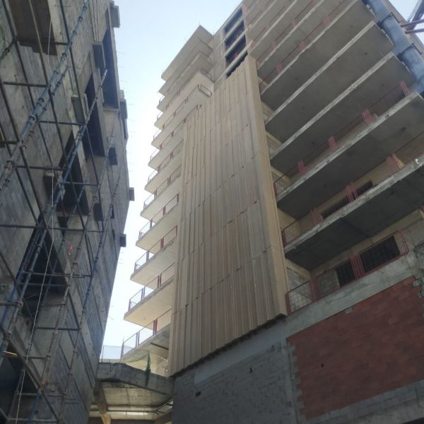 بوابة سمو بالمدينة المنورة