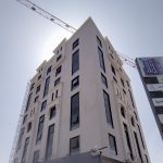 Takaful Hotel in Medina