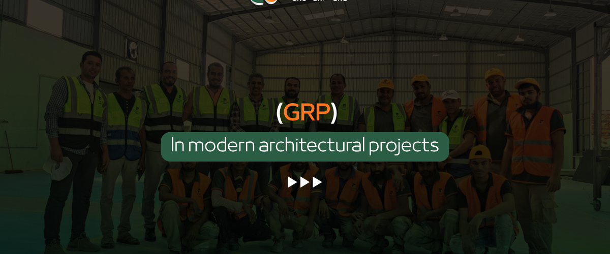 GRP