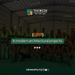 GRP
