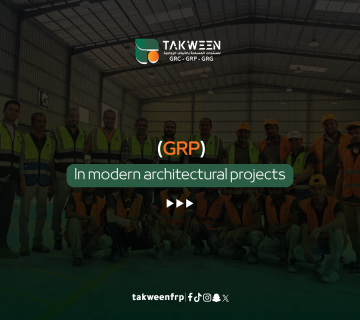 GRP
