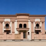 Private Villa