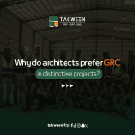 uses of GRC